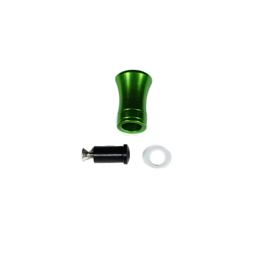 Hatch Handle Kits | Tailwaters Fly Fishing