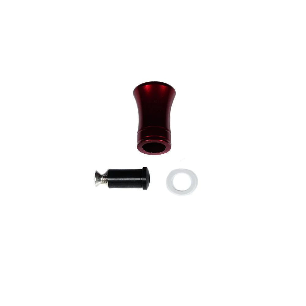 Hatch Handle Kits | Tailwaters Fly Fishing