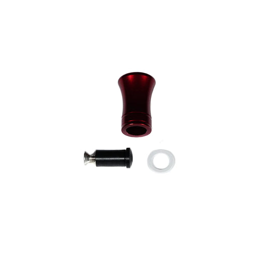 Hatch Handle Kits | Tailwaters Fly Fishing