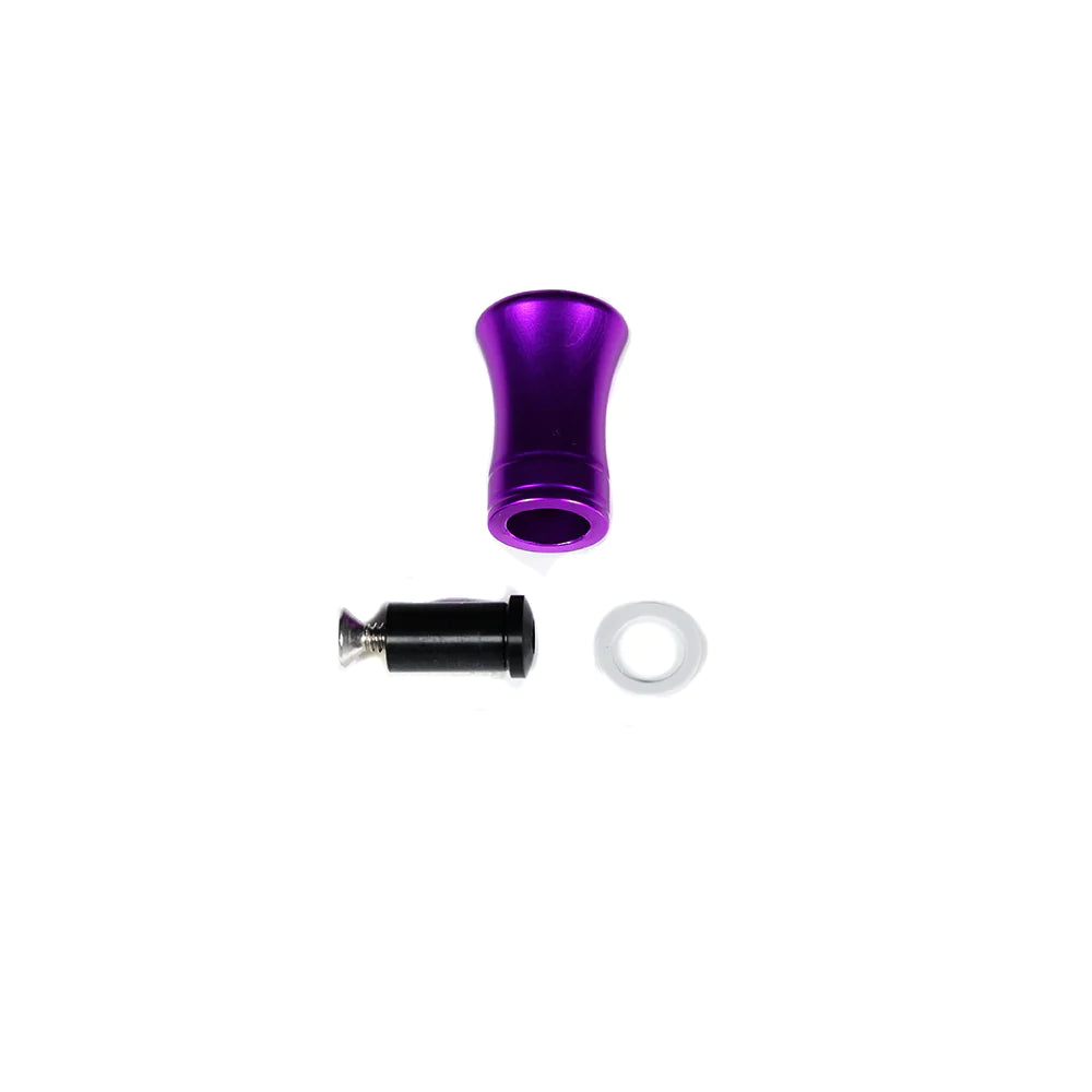 Hatch Handle Kits | Tailwaters Fly Fishing