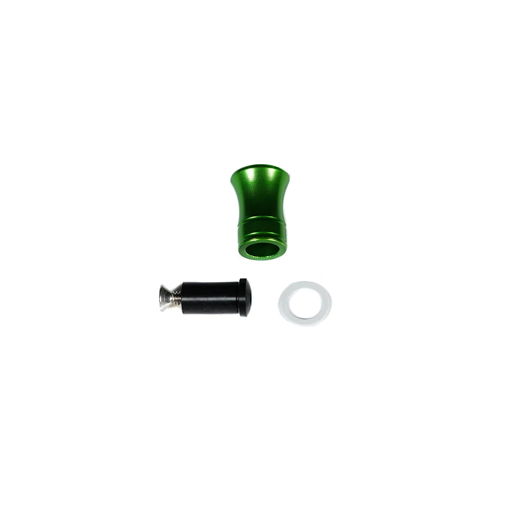 Hatch Handle Kits | Tailwaters Fly Fishing