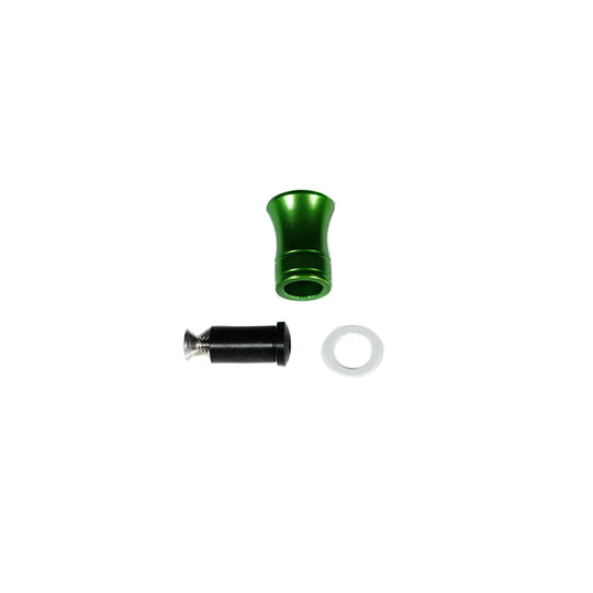Hatch Handle Kits | Tailwaters Fly Fishing