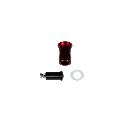 Hatch Handle Kits | Tailwaters Fly Fishing
