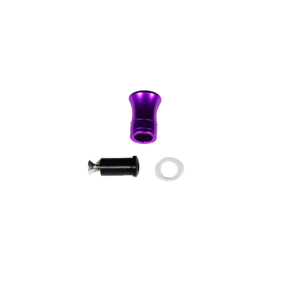 Hatch Handle Kits | Tailwaters Fly Fishing