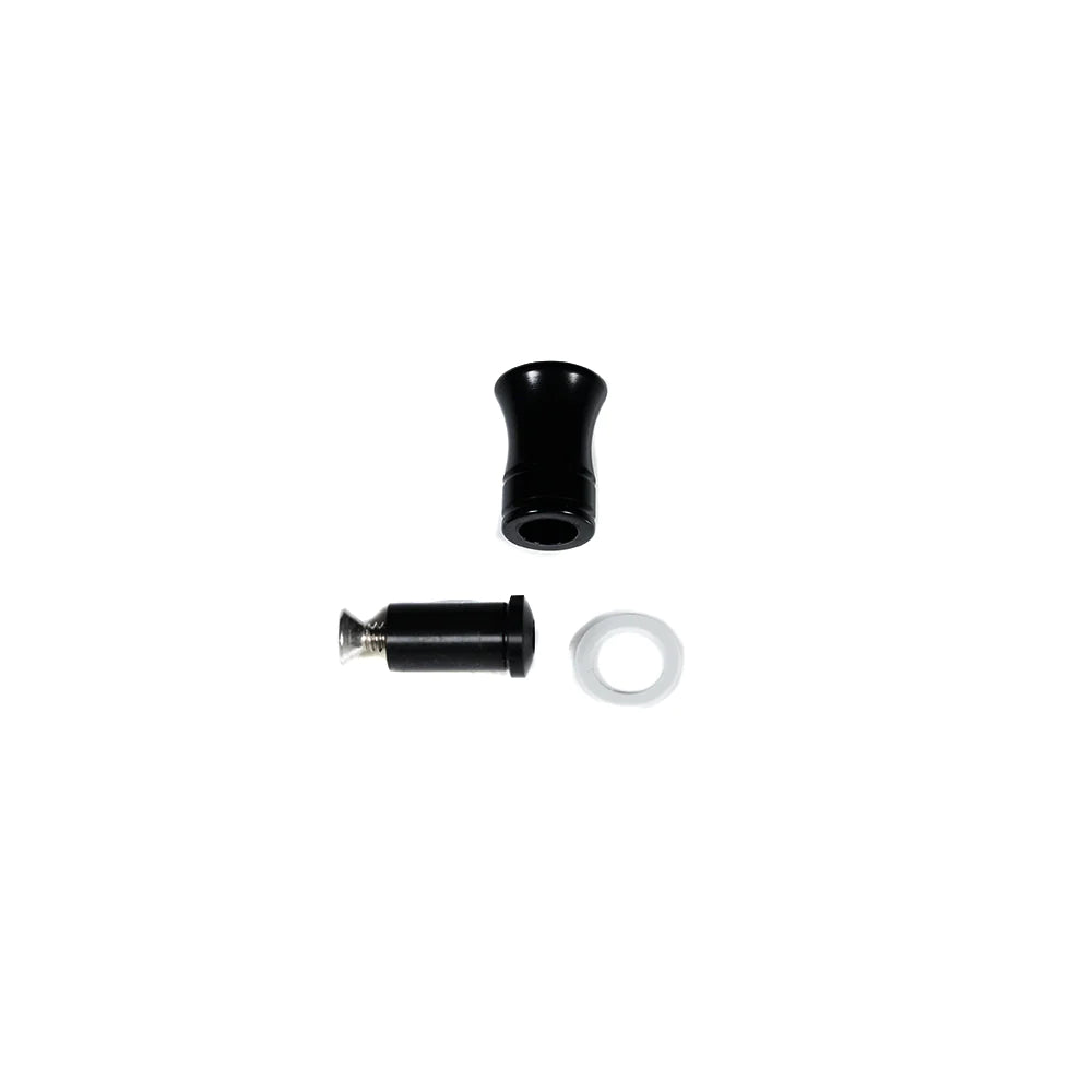 Hatch Handle Kits | Tailwaters Fly Fishing