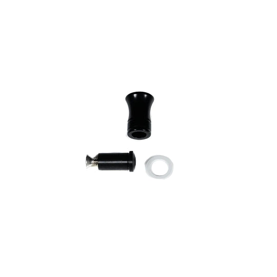 Hatch Handle Kits | Tailwaters Fly Fishing