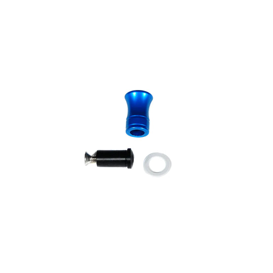 Hatch Handle Kits | Tailwaters Fly Fishing