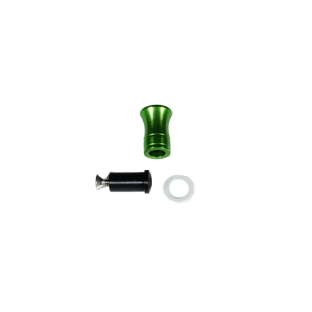 Hatch Handle Kits – Tailwaters Fly Fishing
