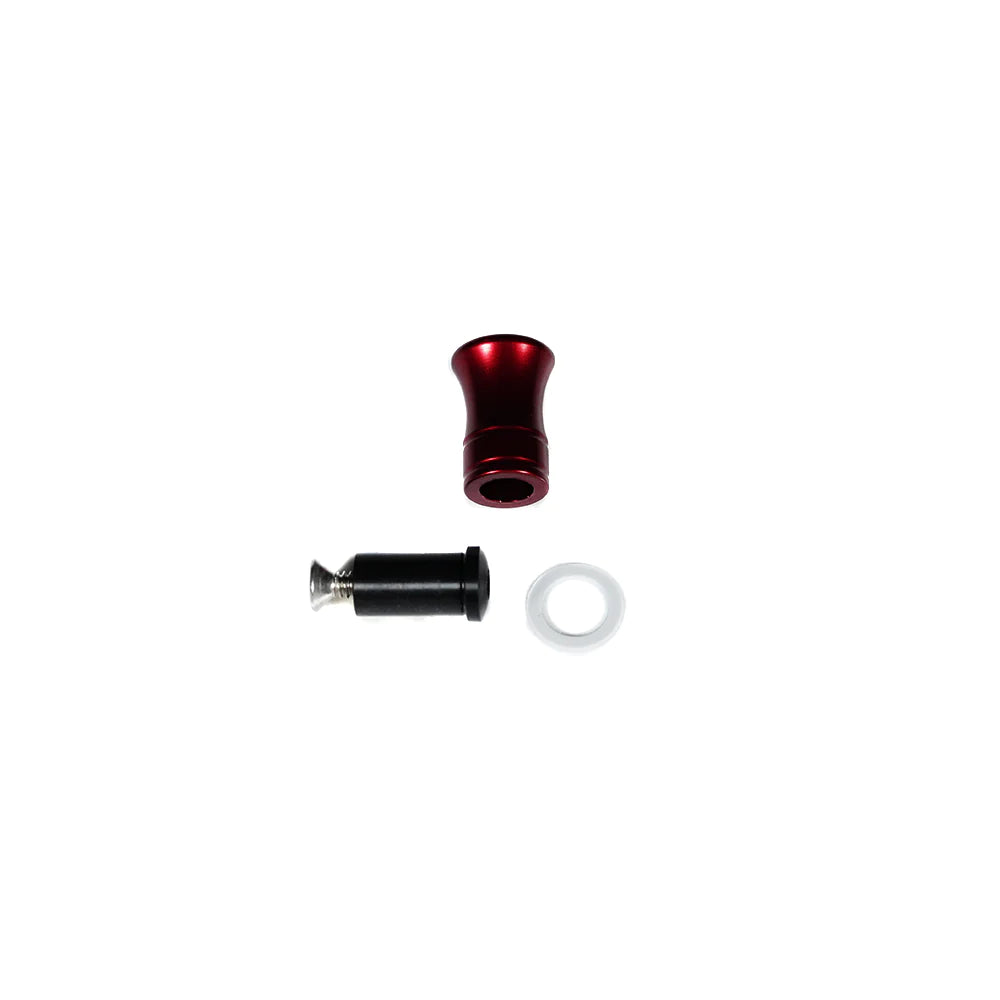Hatch Handle Kits | Tailwaters Fly Fishing