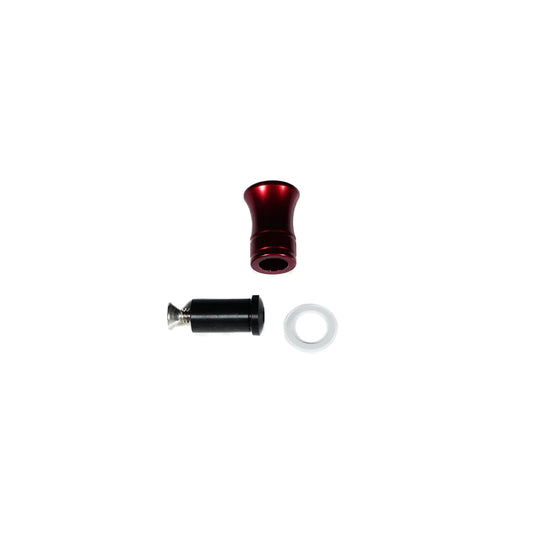 Hatch Handle Kits | Tailwaters Fly Fishing