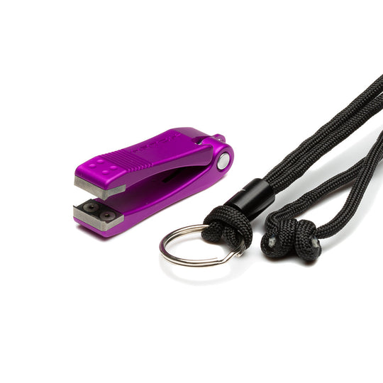Hatch Nipper 3 | Tailwaters Fly Fishing