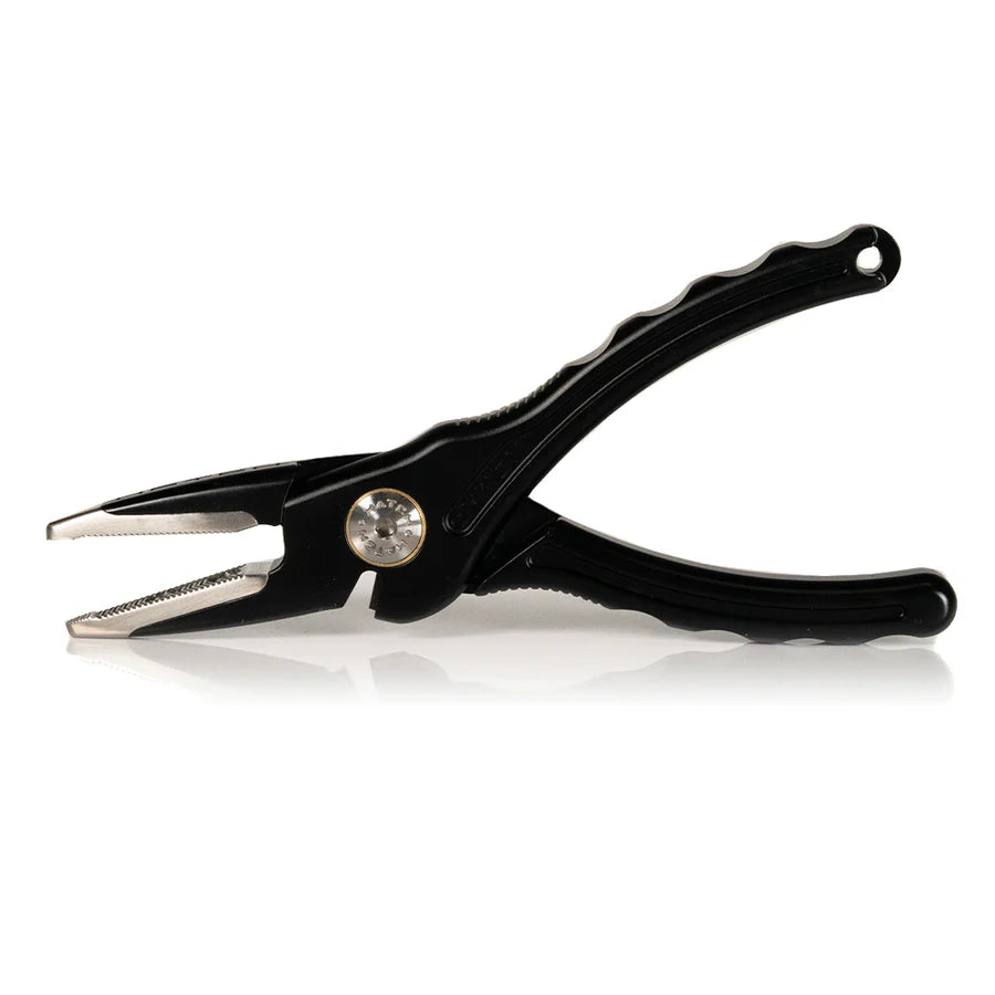 Hatch Nomad Fishing Plier 2 | Tailwaters Fly Fishing