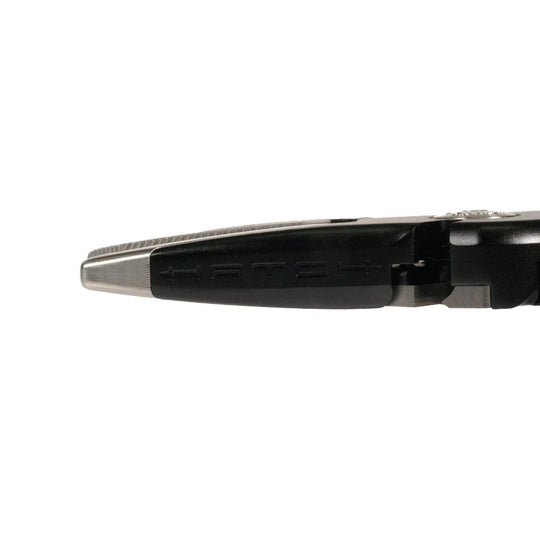 Hatch Nomad Fishing Plier 2 | Tailwaters Fly Fishing