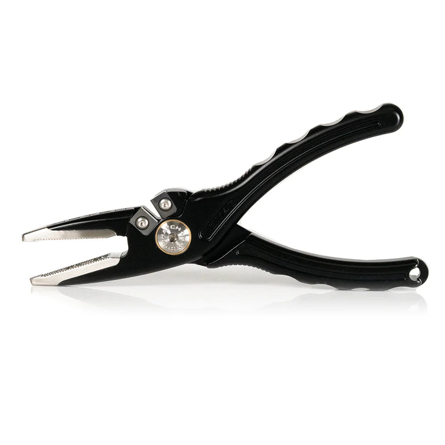 Hatch Nomad Fishing Plier 2 | Tailwaters Fly Fishing