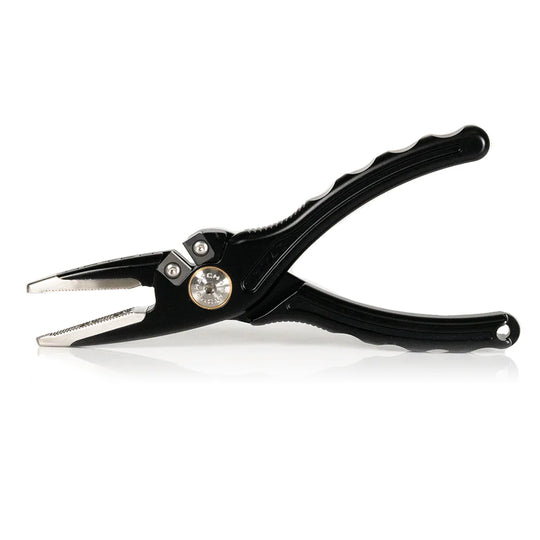 Hatch Nomad Fishing Plier 2 | Tailwaters Fly Fishing