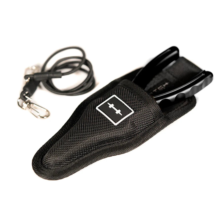 Hatch Nomad Fishing Plier 2 | Tailwaters Fly Fishing