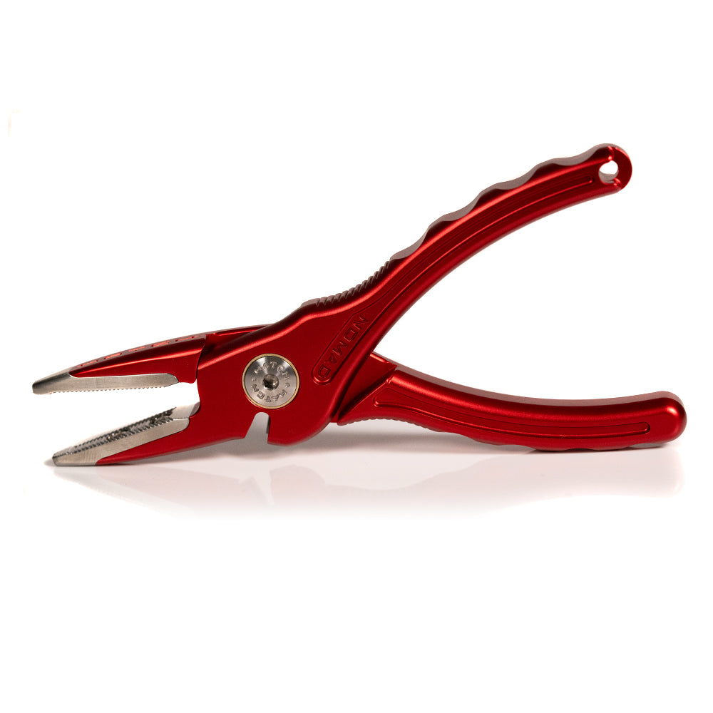 Pliers – Tailwaters Fly Fishing