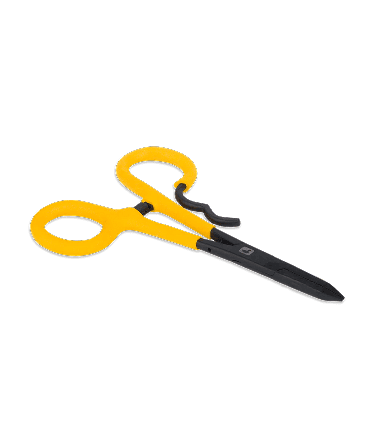 Loon Outdoors Hitch Pin Forceps | Tailwaters Fly Fishing