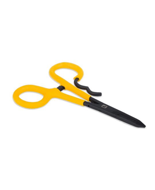 Loon Hitch Pin Forceps, view 4