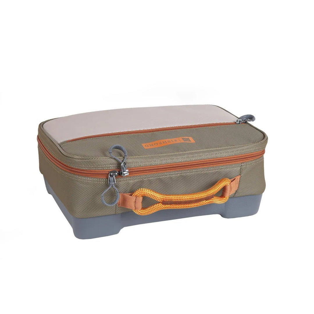 Fishpond Honcho Reel Case | Tailwaters Fly Fishing