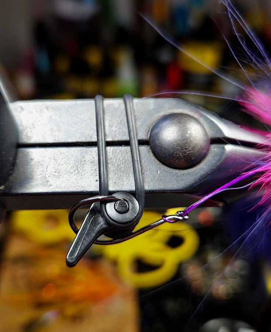 Loon Hook Holder, view 5