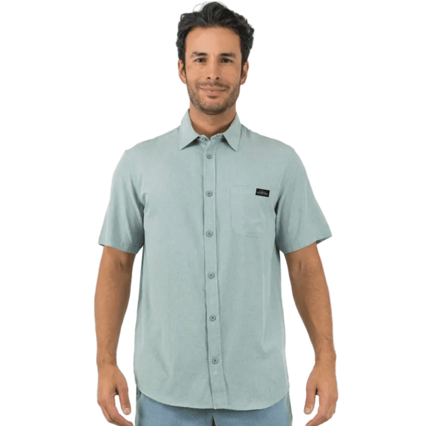 Tailwaters Fly Fishing Horizon Shirt | Tailwaters Fly Fishing