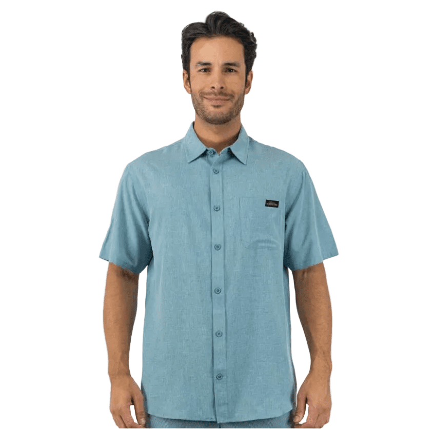 Tailwaters Fly Fishing Horizon Shirt | Tailwaters Fly Fishing
