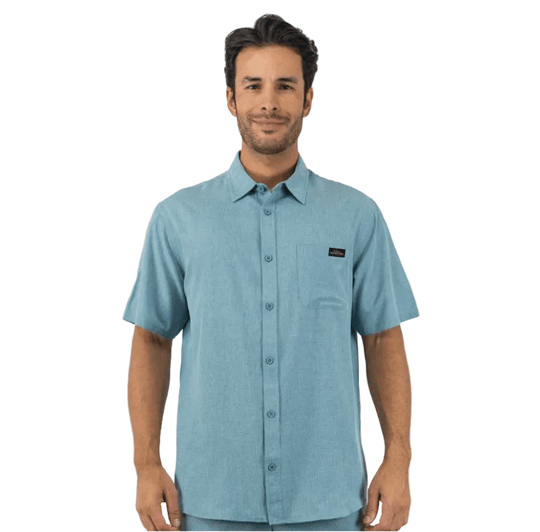 Tailwaters Fly Fishing Horizon Shirt | Tailwaters Fly Fishing