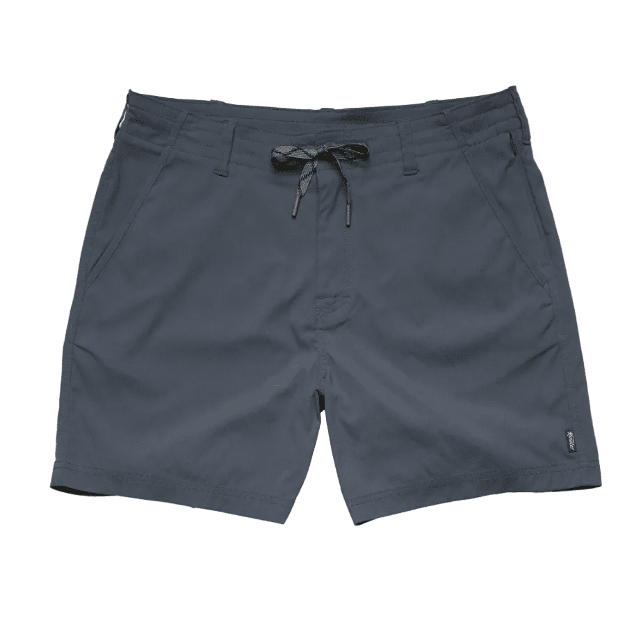 Howler Brothers Horizon Tech Shorts - 8" | Tailwaters Fly Fishing