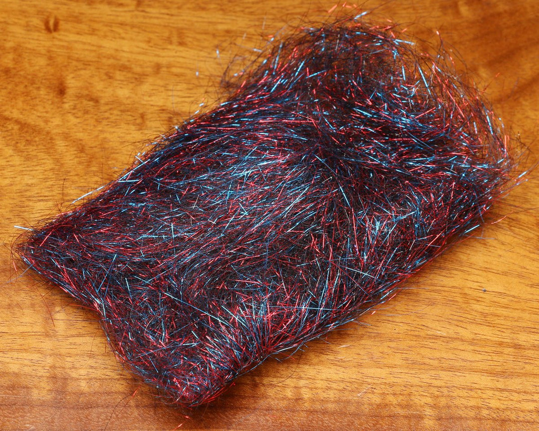 Hareline Ice Dub | Tailwaters Fly Fishing
