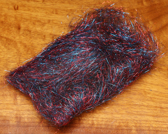 Hareline Ice Dub | Tailwaters Fly Fishing