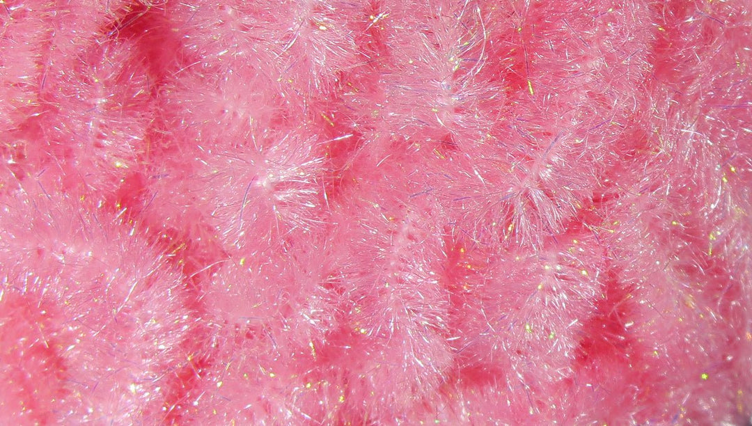 Hareline Ice Dub Chenille