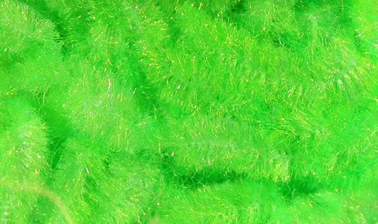 Hareline Ice Dub Chenille