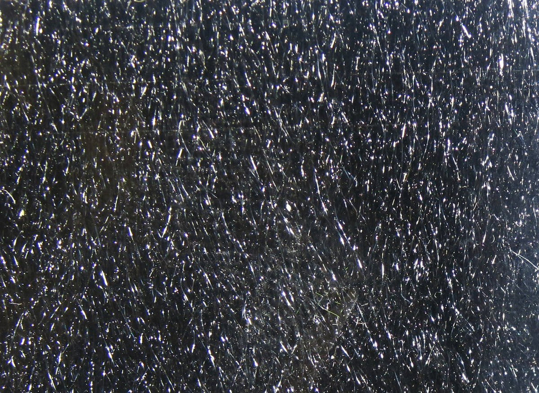 Hareline Ice Fur | Tailwaters Fly Fishing