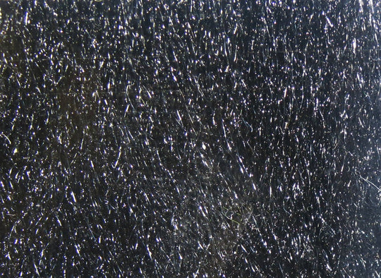 Hareline Ice Fur | Tailwaters Fly Fishing