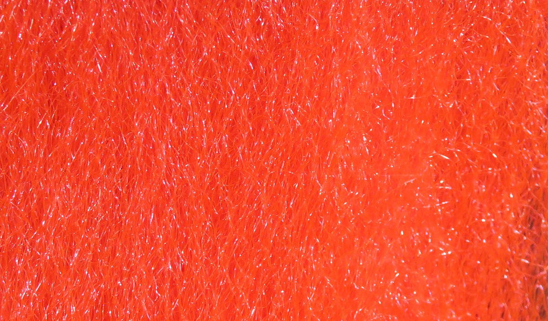 Hareline Ice Fur