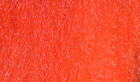 Hareline Ice Fur