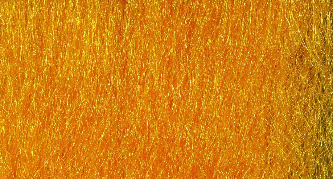Hareline Ice Fur