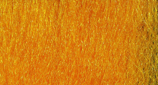 Hareline Ice Fur