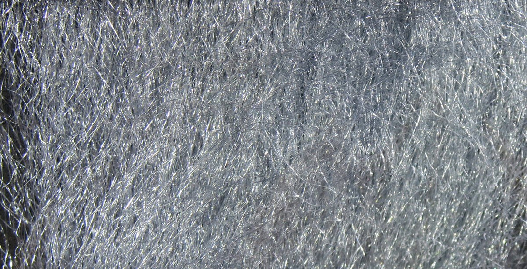 Hareline Ice Fur | Tailwaters Fly Fishing