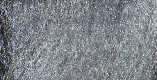 Hareline Ice Fur | Tailwaters Fly Fishing