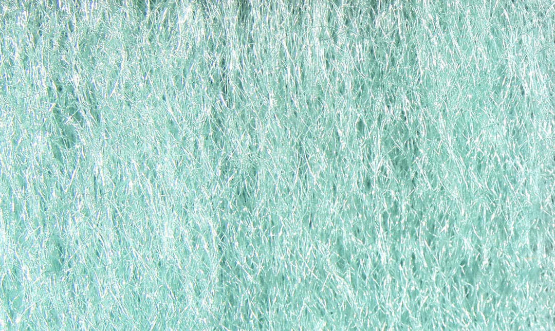 Hareline Ice Fur