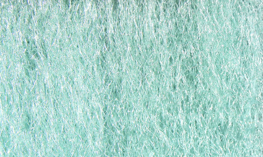 Hareline Ice Fur