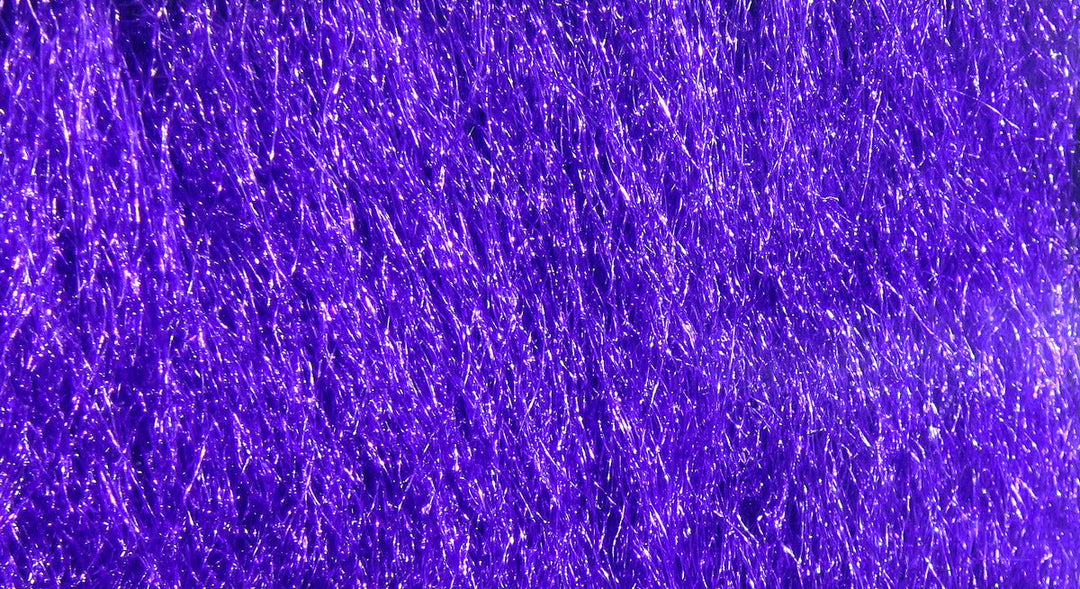 Hareline Ice Fur | Tailwaters Fly Fishing