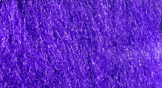 Hareline Ice Fur | Tailwaters Fly Fishing
