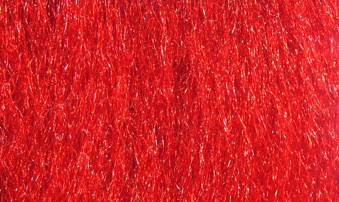Hareline Ice Fur