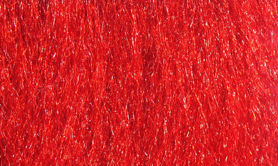 Hareline Ice Fur