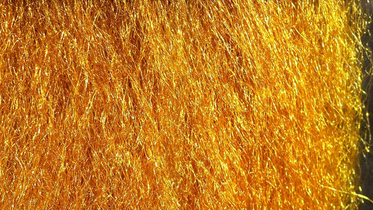 Hareline Ice Fur | Tailwaters Fly Fishing