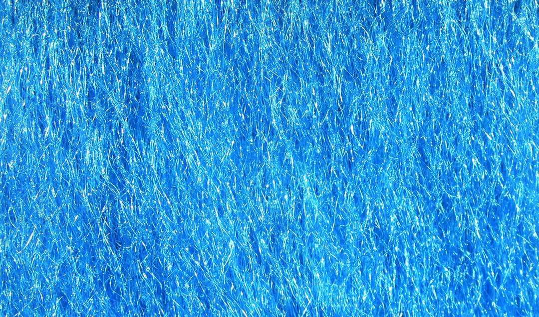 Hareline Ice Fur | Tailwaters Fly Fishing