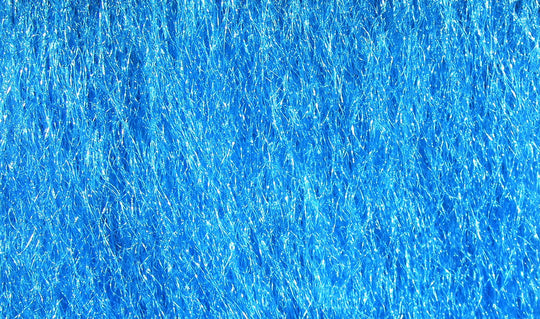 Hareline Ice Fur | Tailwaters Fly Fishing